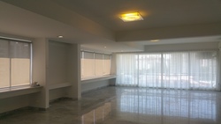 Jervois View (D10), Apartment #181713822